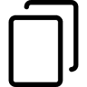 copy link